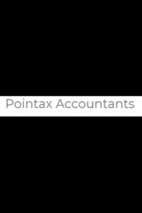 Accountant near me in Oldham, Manchester, and UK